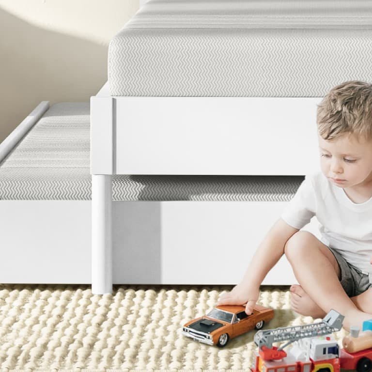 2-3-leesa-mattress-trundle.jpg