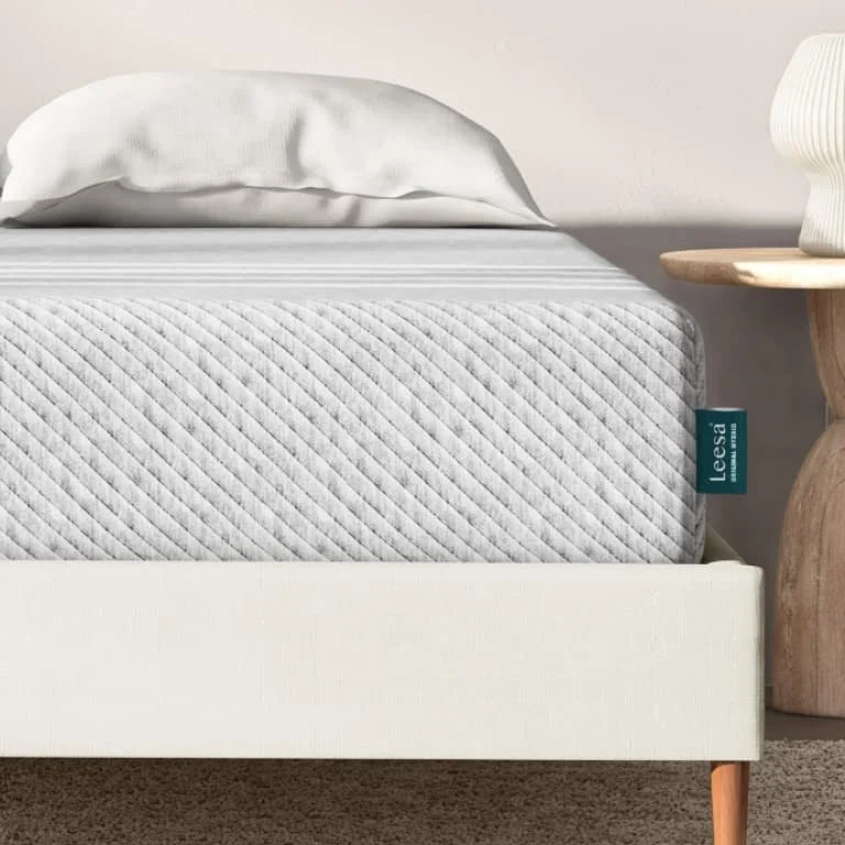 leesa-1-1-mattress-original.jpg