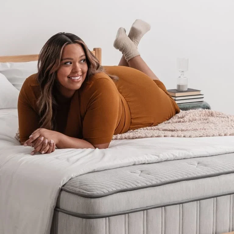 leesa-1-1-mattress-plus.jpg
