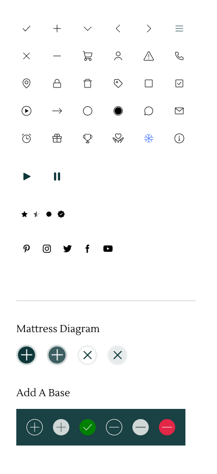 Screenshot 2024-01-17 at 2.18.53 PM.png