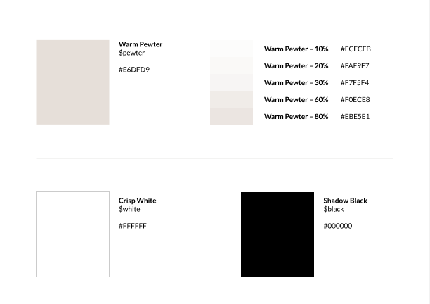 Screenshot 2024-01-17 at 2.18.03 PM.png