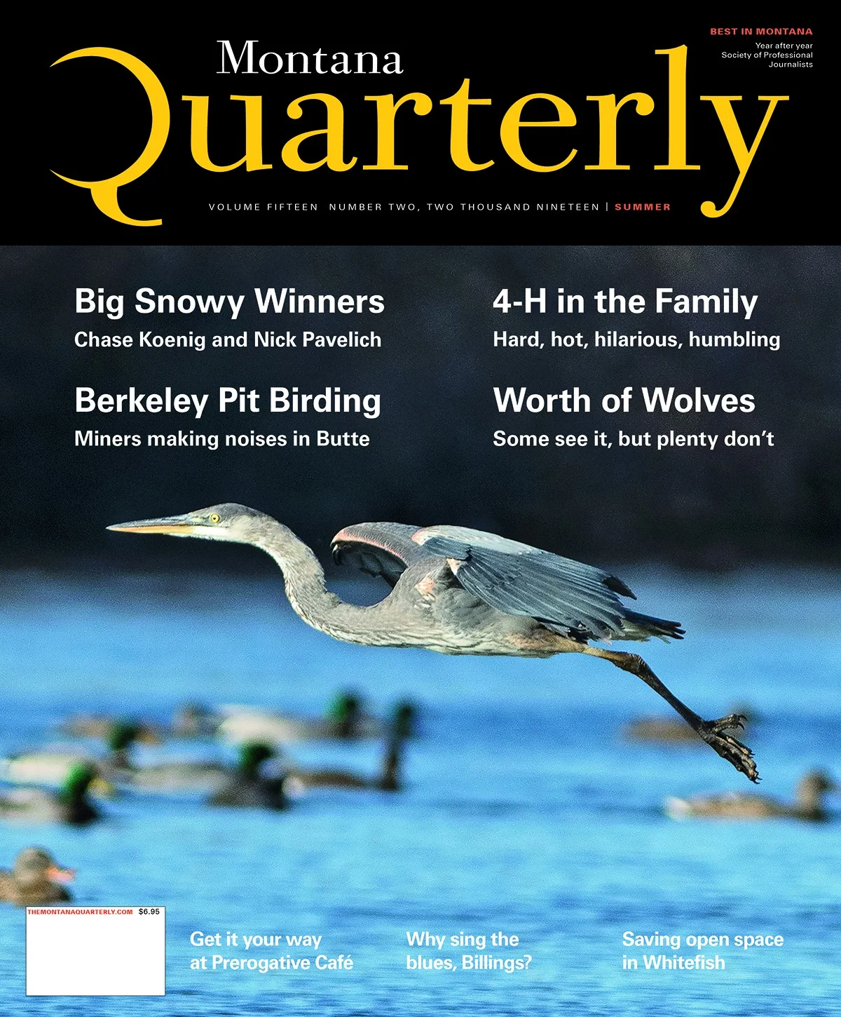 mtquarterly.jpg