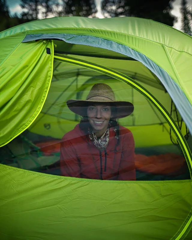 I've been on the road frequently this summer - camping in the back of my car, in a bivy beside my camera, or sprawled out across the dirt off to the side of a winding back road. With 10,000 miles on my car so far this year, I still feel like I've only seen a tiny portion of the state. New vistas and starry skies are on the horizon and I'm excited to hit the road again this week.
#lastbestplace #montanamoment #montana #backpacking #tentlife #exploremore #ourwild #keepitwild #mountainlife #findingtime