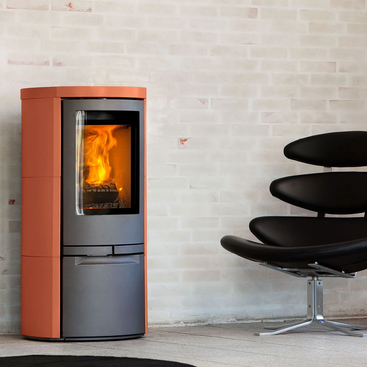 cosmo1147-ceramics-terracotta-env.jpg