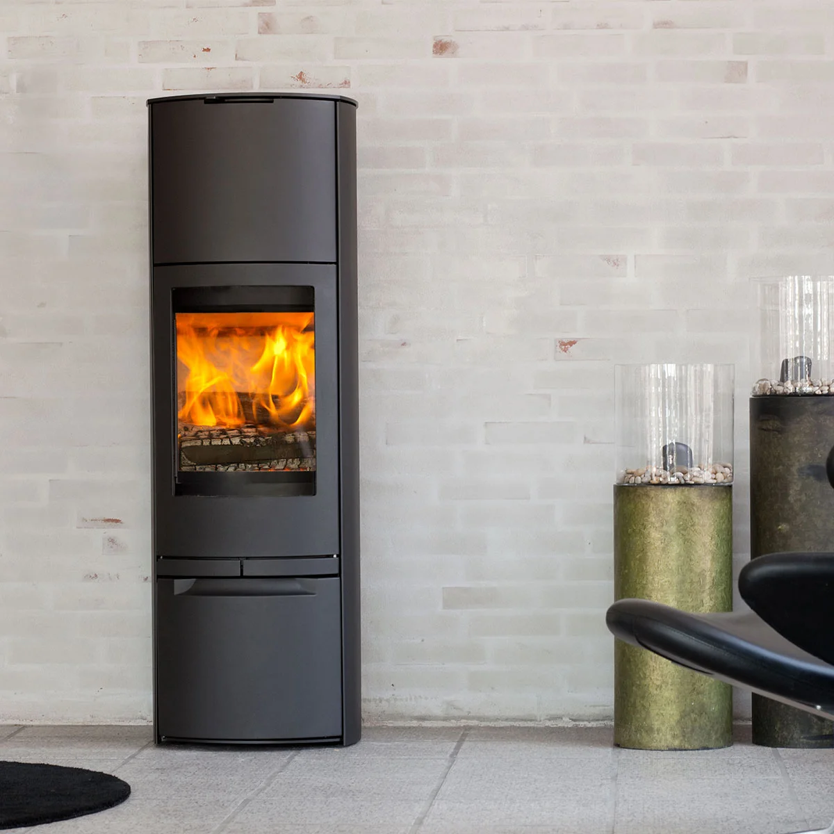 cosmo1500-5.jpg