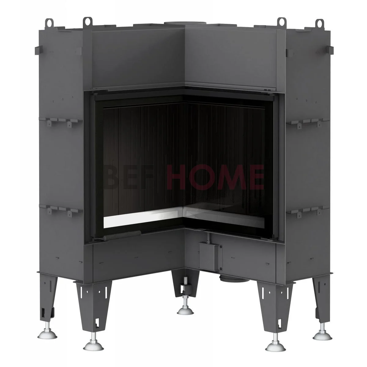 bef-flat4l.jpg