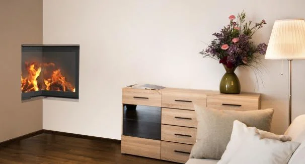 flat 6 miljø.jpg