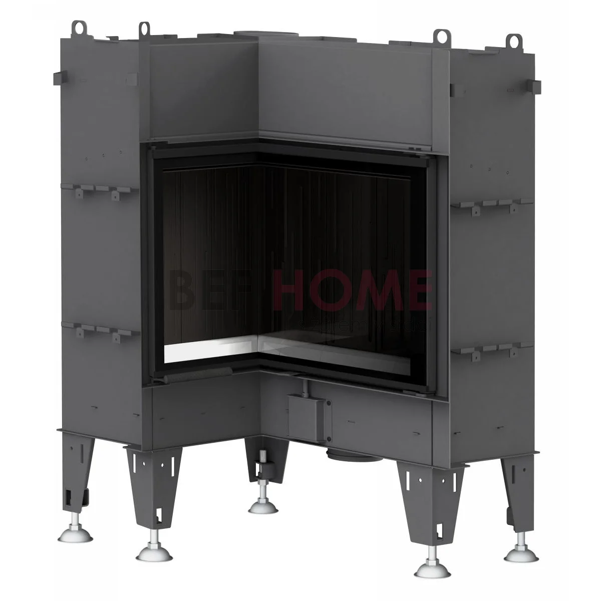 bef-flat6l.jpg