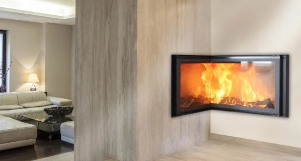 flat 8 miljø.jpg
