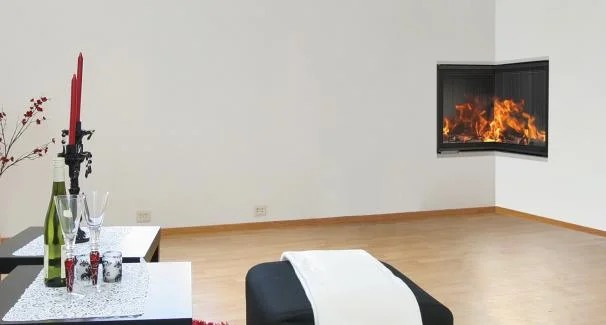 flat 4 miljø.jpg