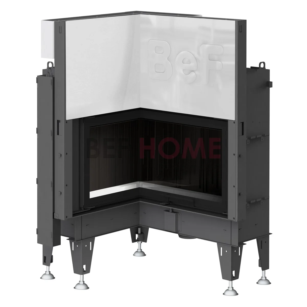 bef-flat-v8l.jpg