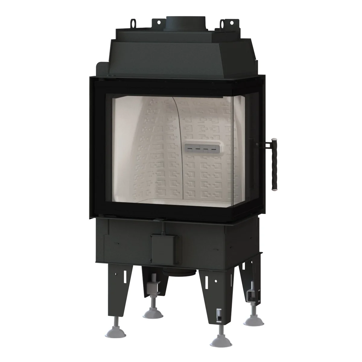 bef_therm_6_cp_krb.jpg