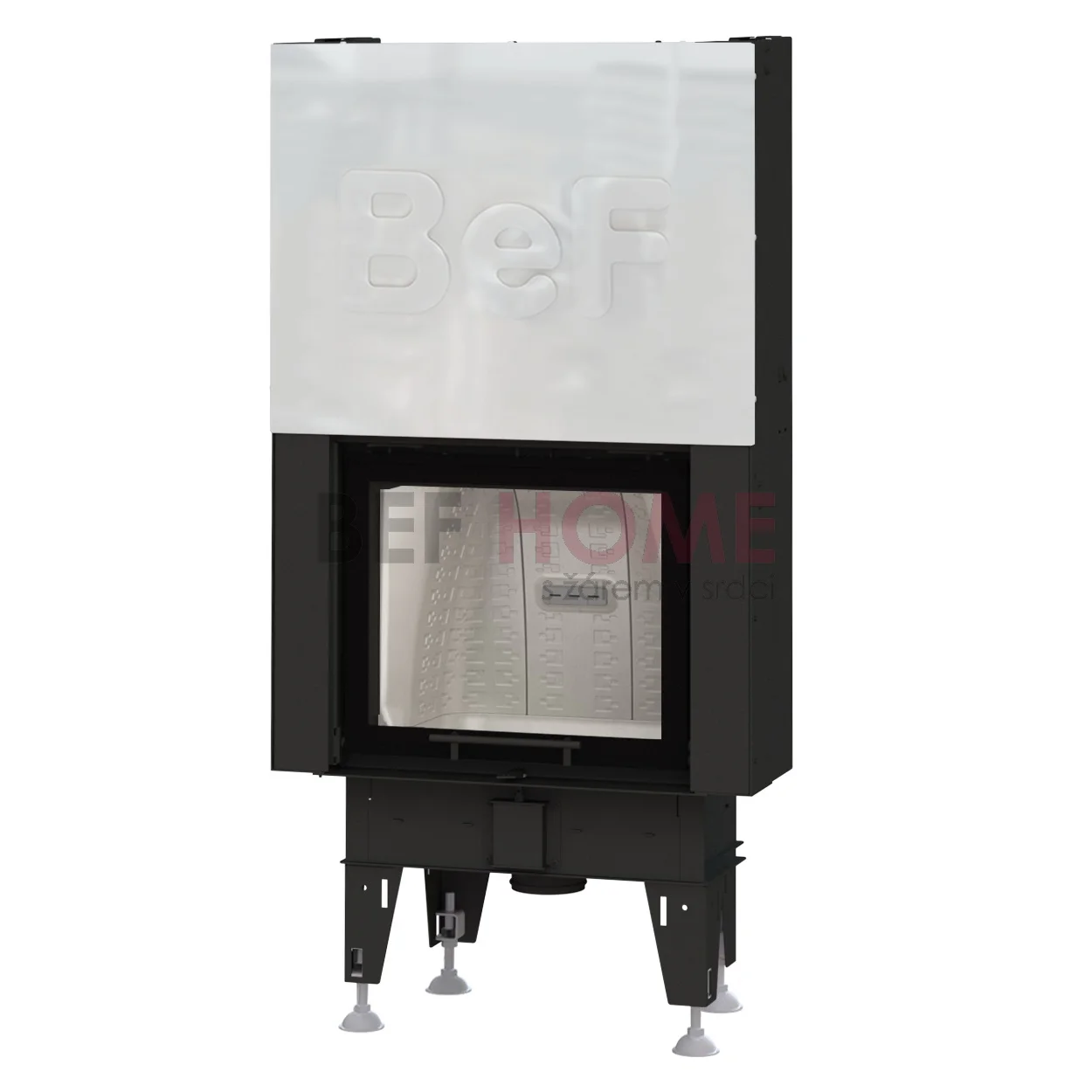 bef_therm_v_6.jpg