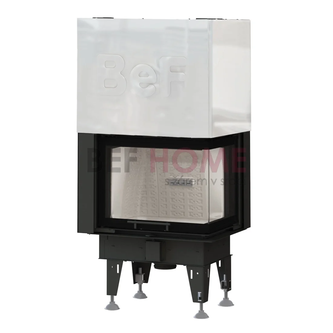 bef_therm_v_8_cp.jpg