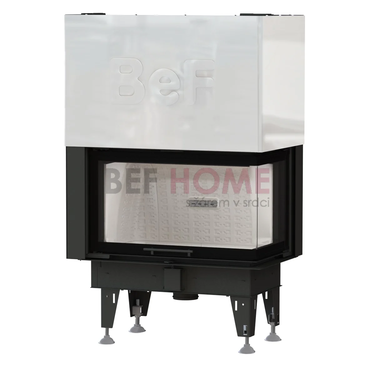 bef_therm_v_10_cp.jpg
