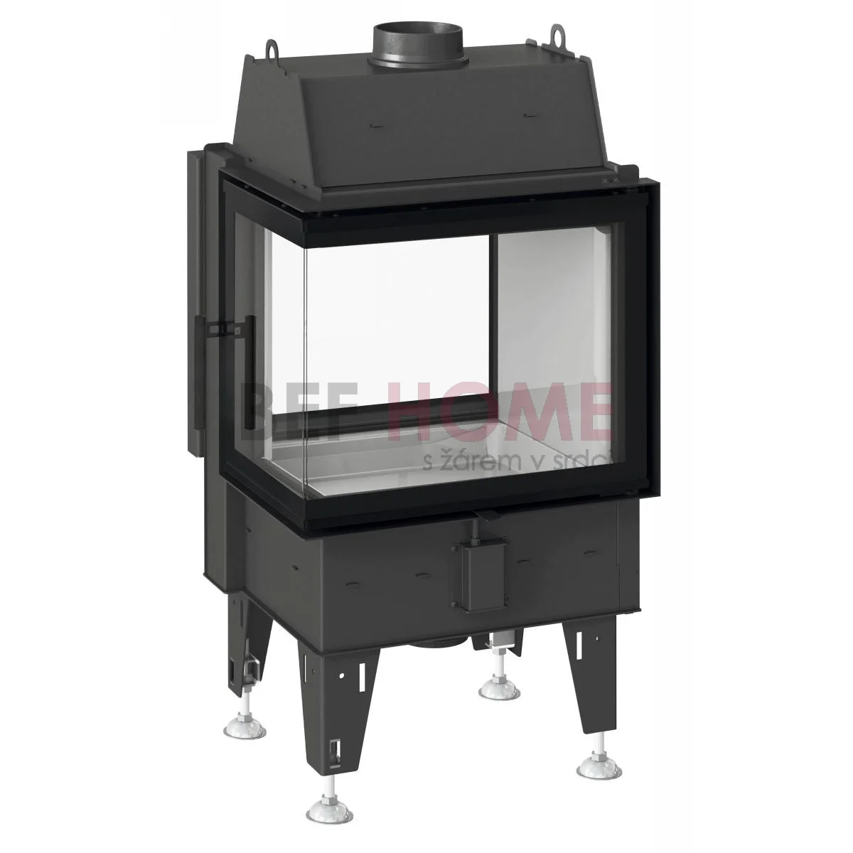 bef-twin-7cl.jpg