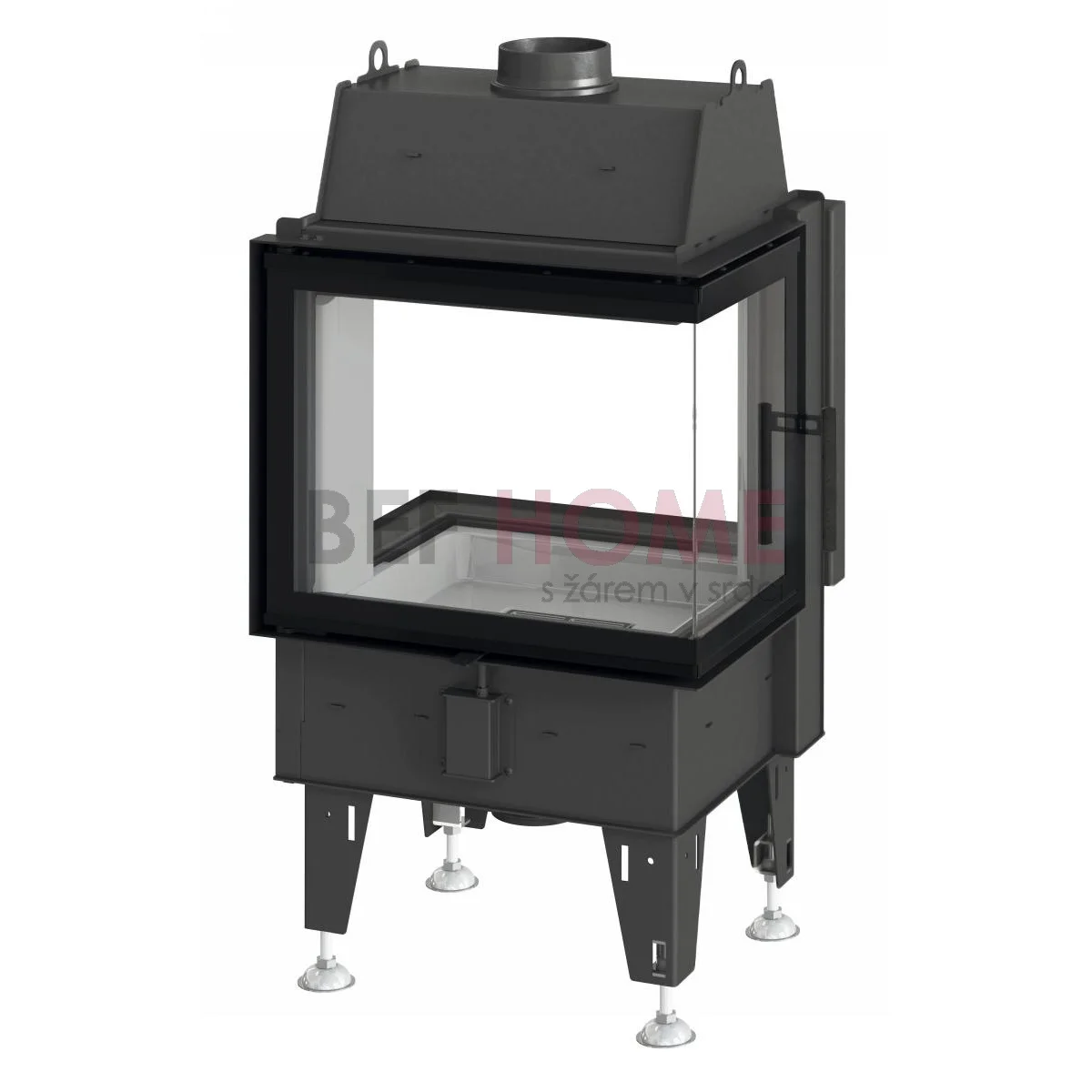 bef-twin-7cpcp.jpg