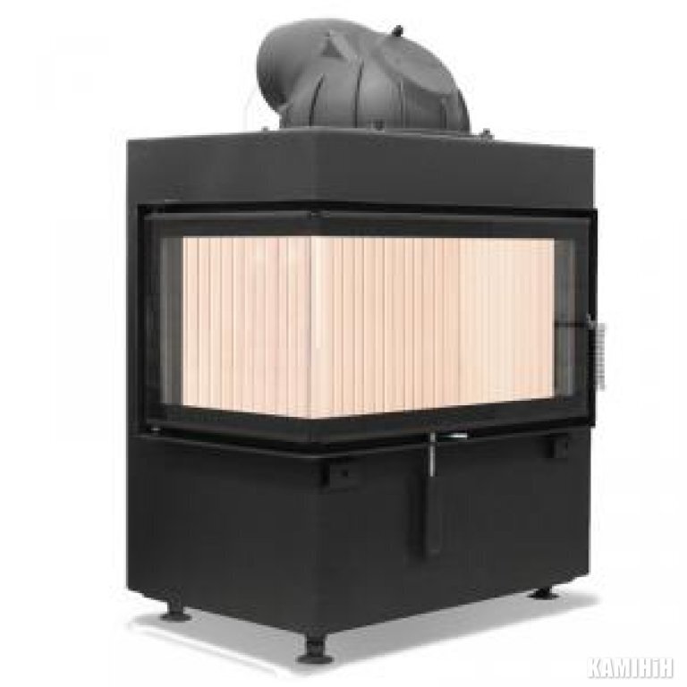 Hoxter Ecka 70 40 38 Peiskongen