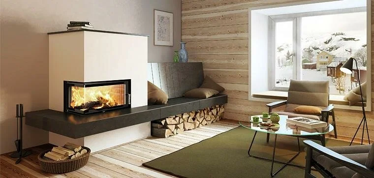 Hoxter Ecka 70 40 38 Peiskongen