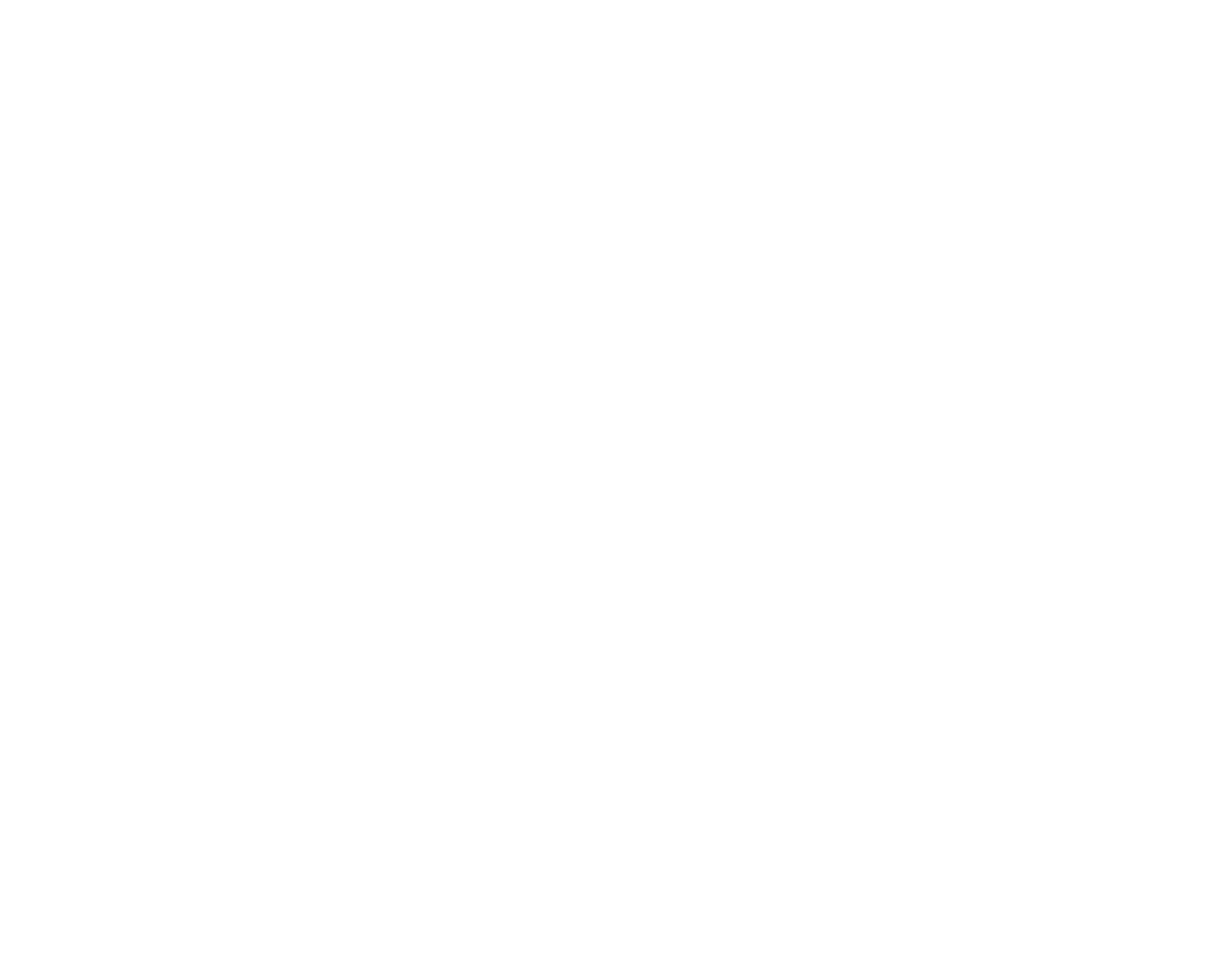 R.E.K Renovations