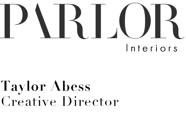 ParlorSignature_Taylor_Short.png