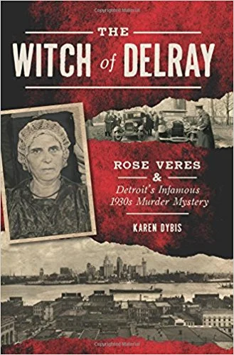 Witch of Delray.jpg