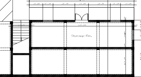 storage room.png