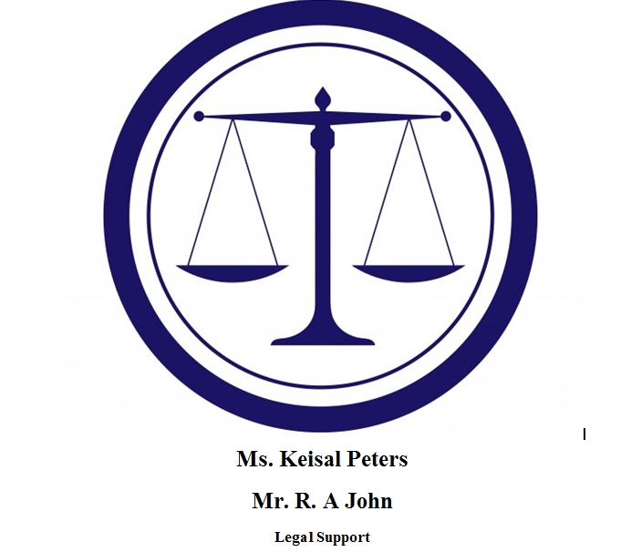 Legal.png