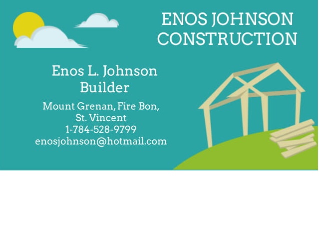 Enos Johnson Business Card-1.jpg