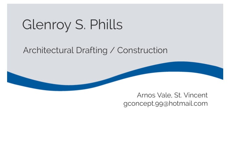 Glenroy Phills Business Card-1.jpg