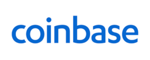 coinbase.png