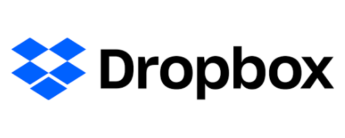 dropbox.png