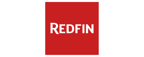 redfin.png