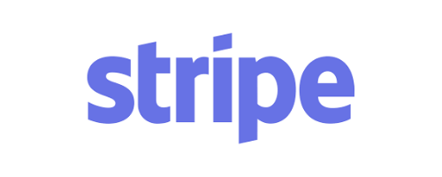 stripe.png