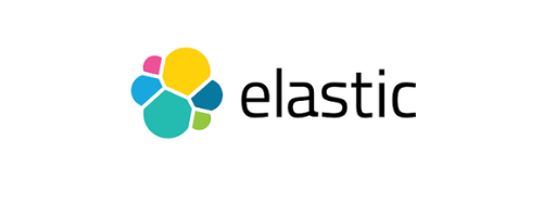 elastic_website.png