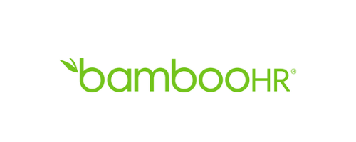 bamboohr_website.png