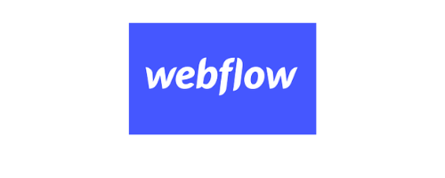 webflow_website.png