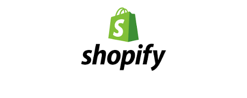 shopify_website.png