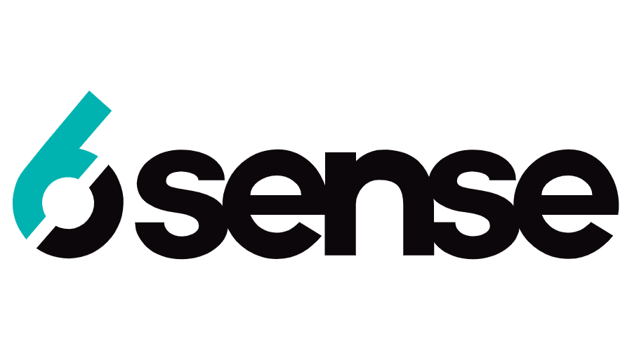 6sense-vector-logo.png