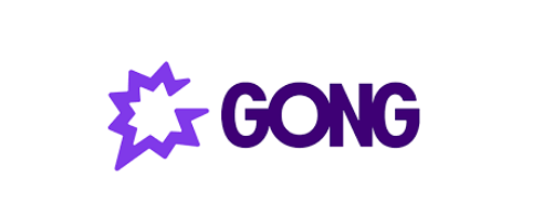 gong revised.png