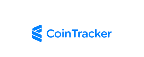 cointracker logo.png