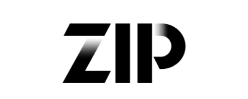Zip logo.png
