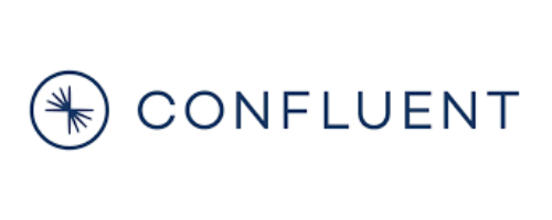 confluent_website_logo.png