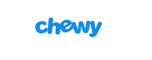 Chewy for Website.png