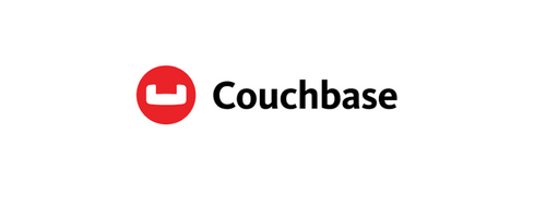 Couchbase for website.png