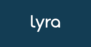 lyra health.png