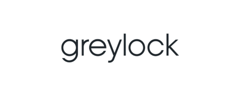 greylock 3.png
