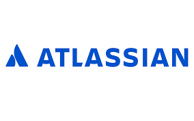 atlassian logo.png