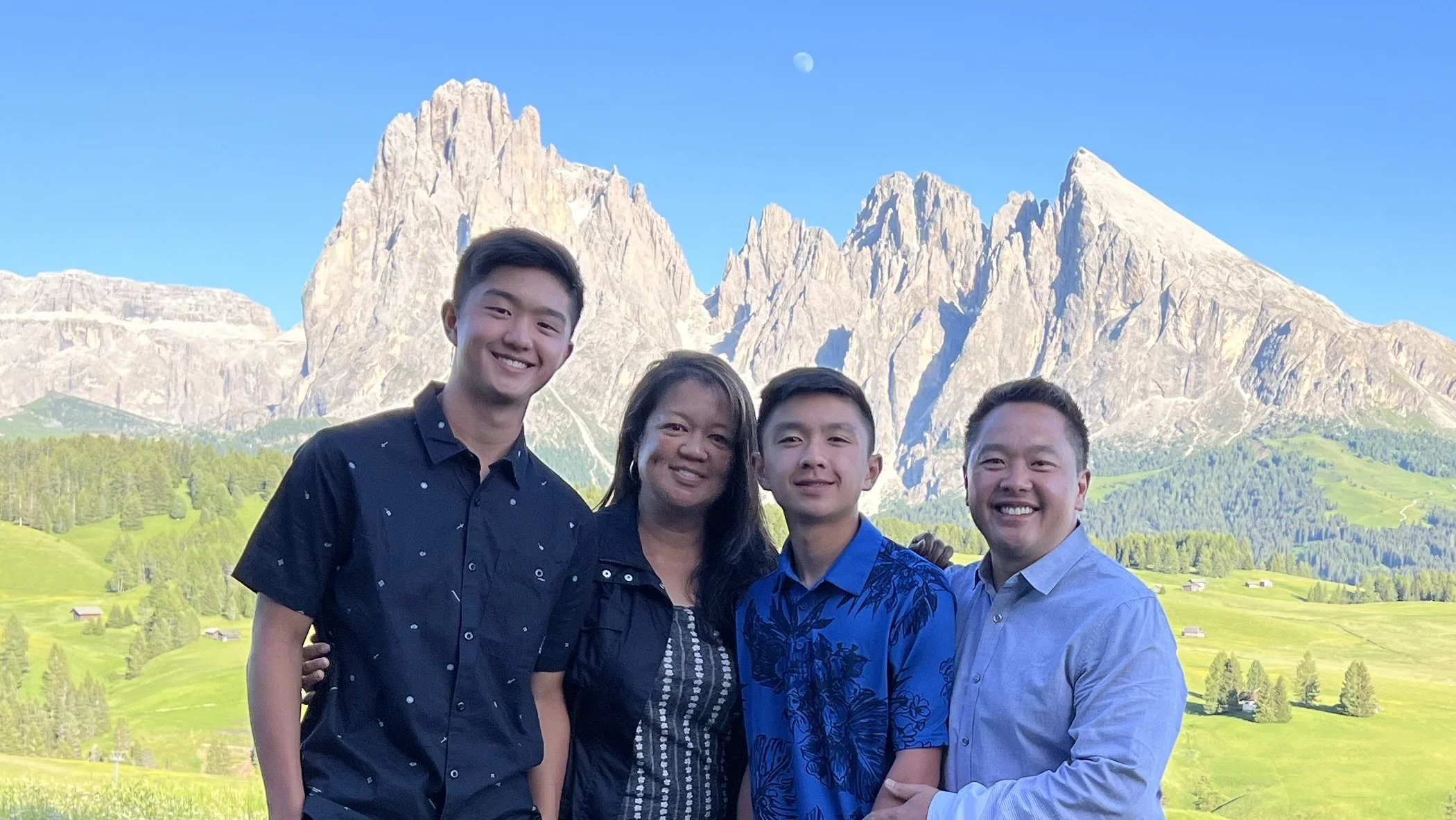 Seiji Family Pic.jpeg