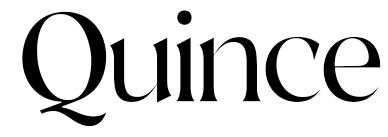 Quince-Black_White-logo-KO.png